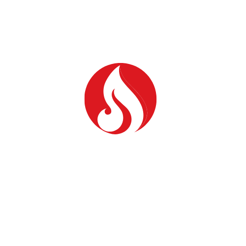 Erat Yangın Logo