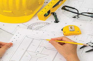 Proje Çizim ve Onay