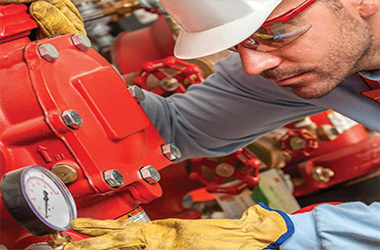 Elektrofüzyon Kaynağı