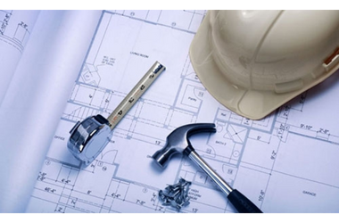 Mühendislik Hizmetleri